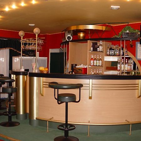 Hotel 222 Poznań Kültér fotó