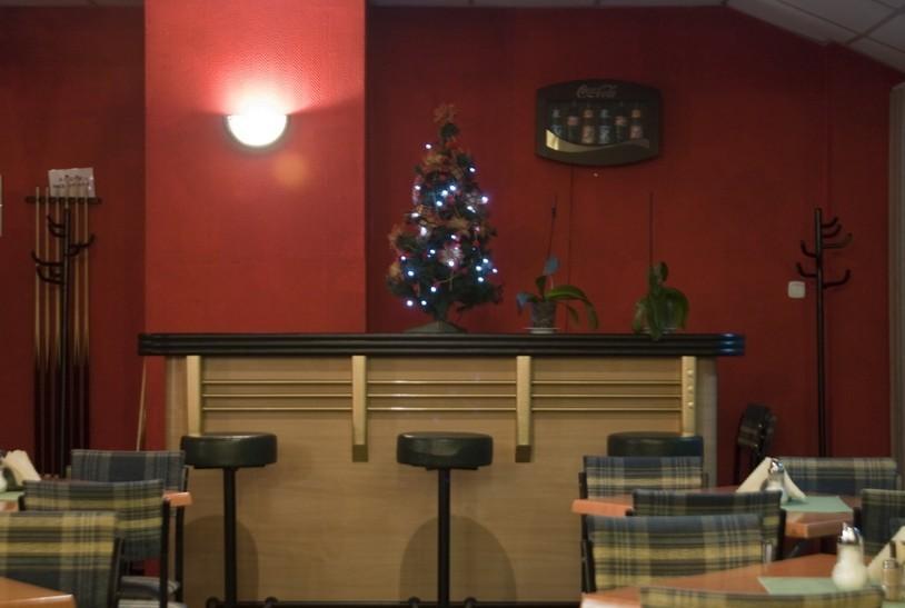Hotel 222 Poznań Kültér fotó